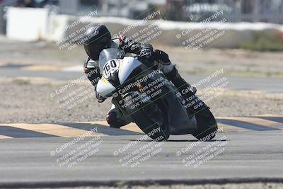 media/Oct-03-2025-CVMA Friday Practice (Fri) [[0c1e57b650]]/4-Racer 3-NRS/Session 4- Turn 2/